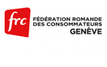 FRC Genève