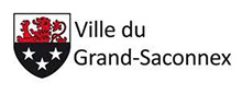 Ville du Grand-Saconnes