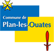Plan-les-Ouates