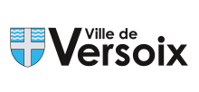 Versoix